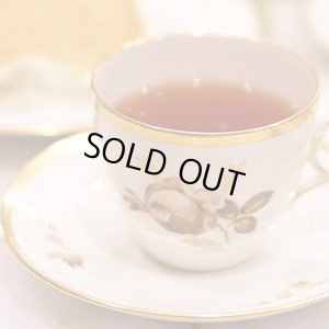 画像1: ディンブラ・グレートウェスタン茶園 ／ティーバッグ