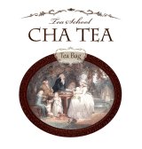 Cha Tea Blend Tea Bag