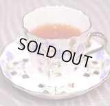 ダージリン・ジエル茶園 DJ400／2023年オータムナル