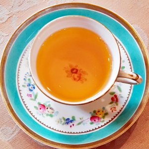 画像1: ダージリン・タルボ茶園 DJ-8 FTGFOP1 CLONAL／2025ファーストフラッシュ