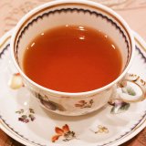 ウバ・ウバハイランズ茶園BOP／2025年クオリティーシーズン