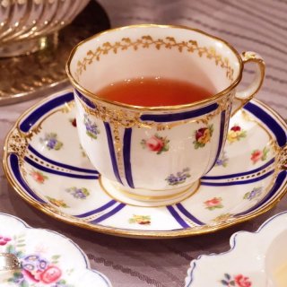 ティーバッグ - 紅茶専門店ChaTea