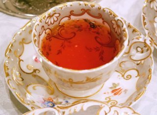ティーバッグ - 紅茶専門店ChaTea