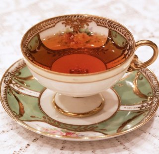 全商品 - 紅茶専門店ChaTea