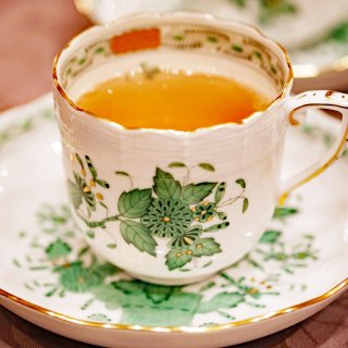 インド - 紅茶専門店ChaTea