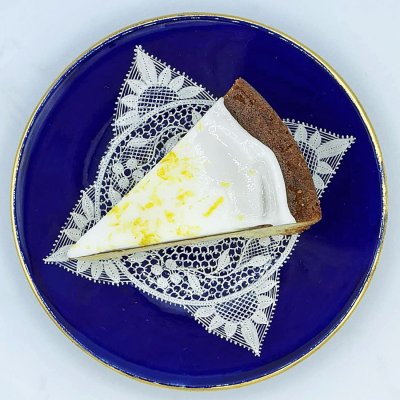 画像3: 12月7日(日)　英国菓子と紅茶のセット